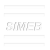 logo-simebNov